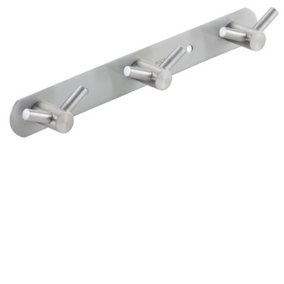 Rocconi Cloth Hook