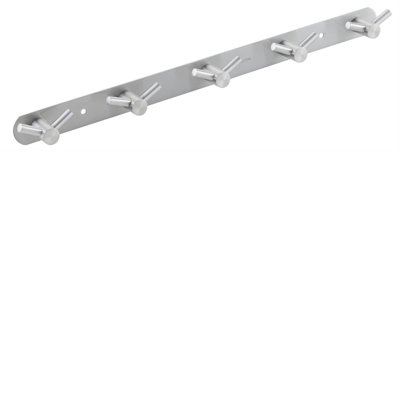 Rocconi Cloth Hook