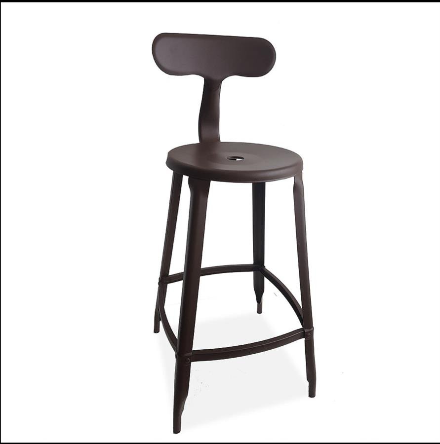 Wooden Stool KBS003 (PRE-ORDER)