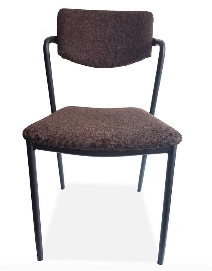 Medium Back Chair KCH028 (PRE-ORDER)