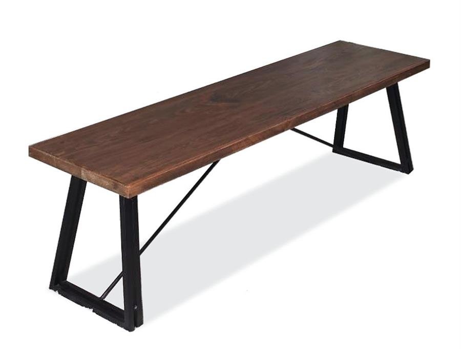 SINGOLA Bench (PRE-ORDER)