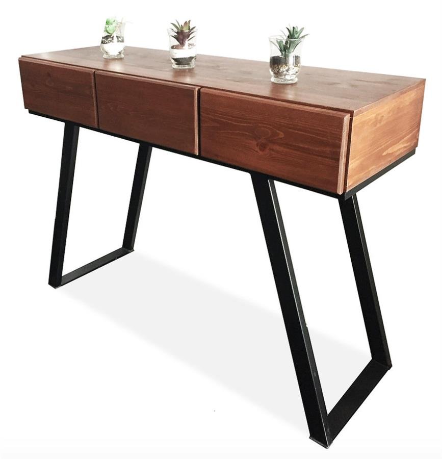 PITTISH Console Table (PRE-ORDER)