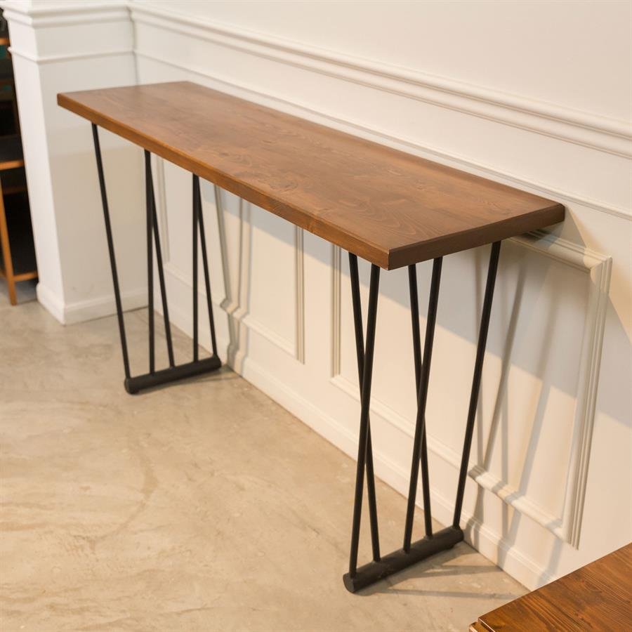 LOMBA Console Table (PRE-ORDER)
