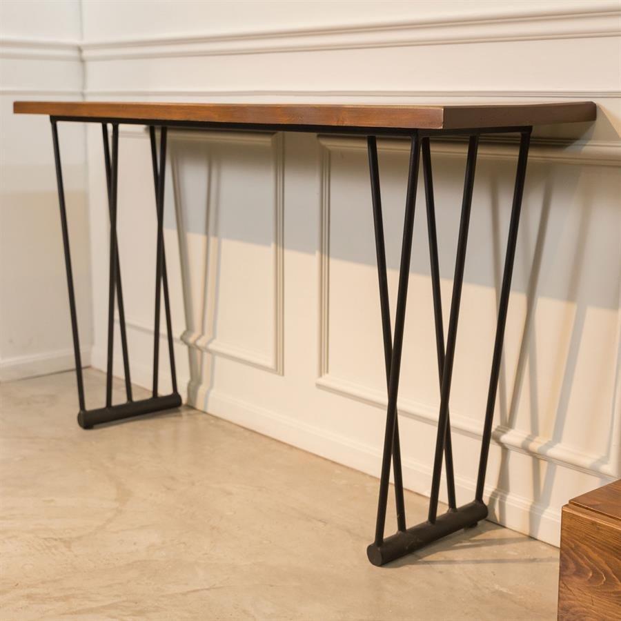 LOMBA Console Table (PRE-ORDER)