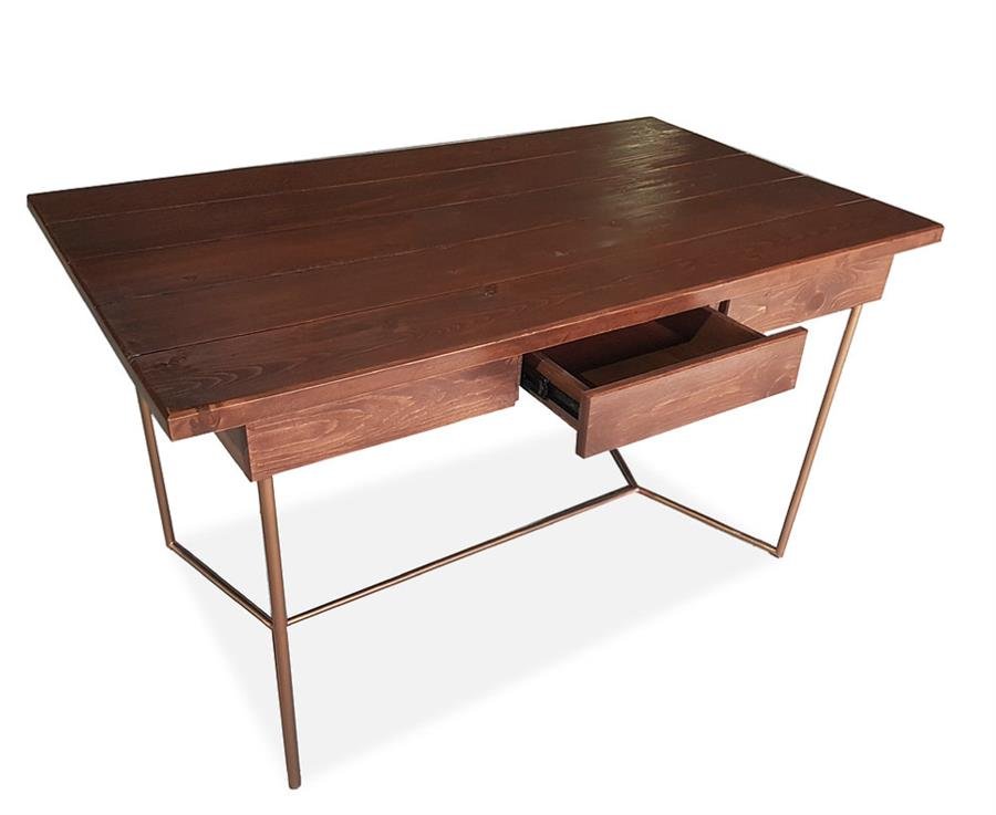 KAGOS Dining Table (PRE-ORDER)