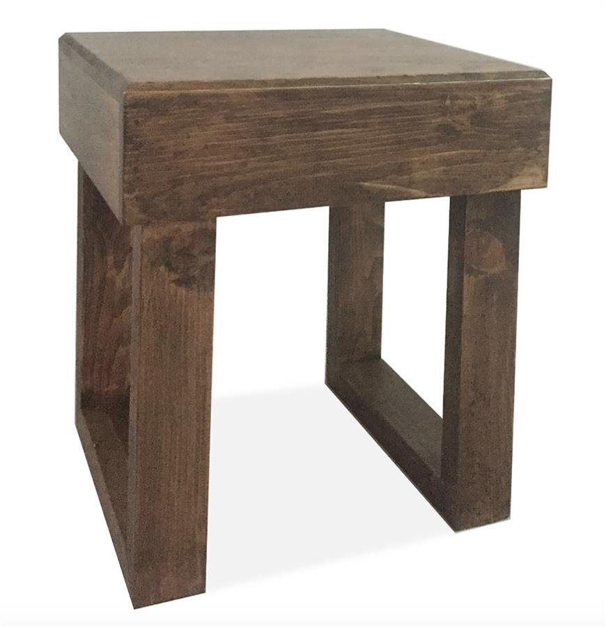 PABNA Side Table (PRE-ORDER)