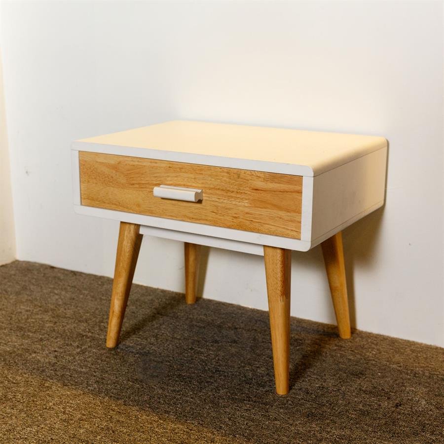 Mini Wall Cupboard
