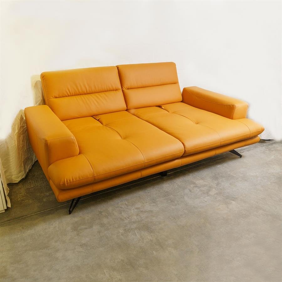 Victoria Furniture Gallery