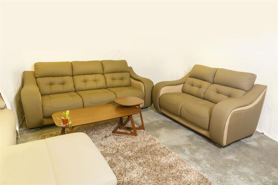 Victoria Furniture Gallery