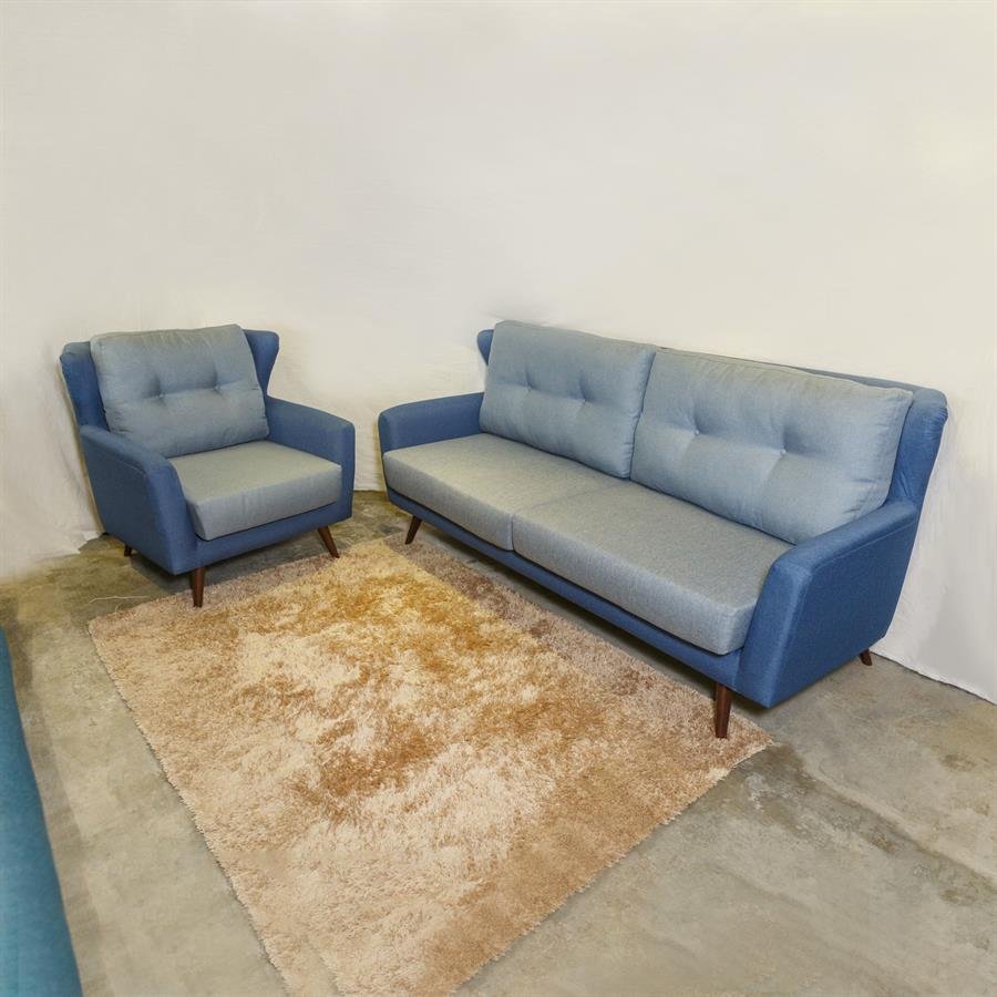 Victoria Furniture Gallery
