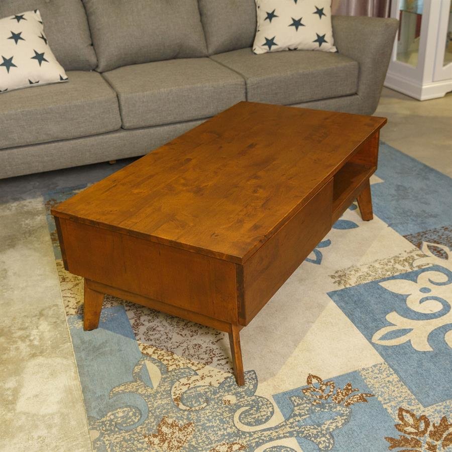 Victoria Furniture Gallery