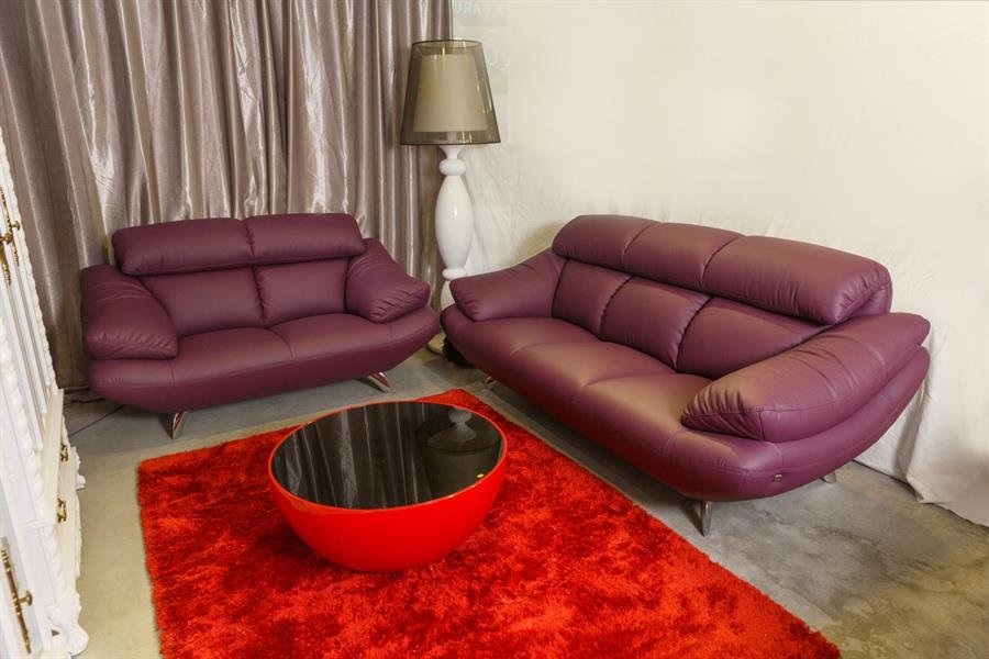 Victoria Furniture Gallery
