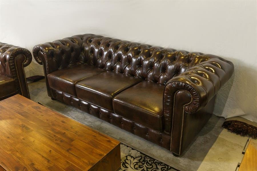 Victoria Furniture Gallery