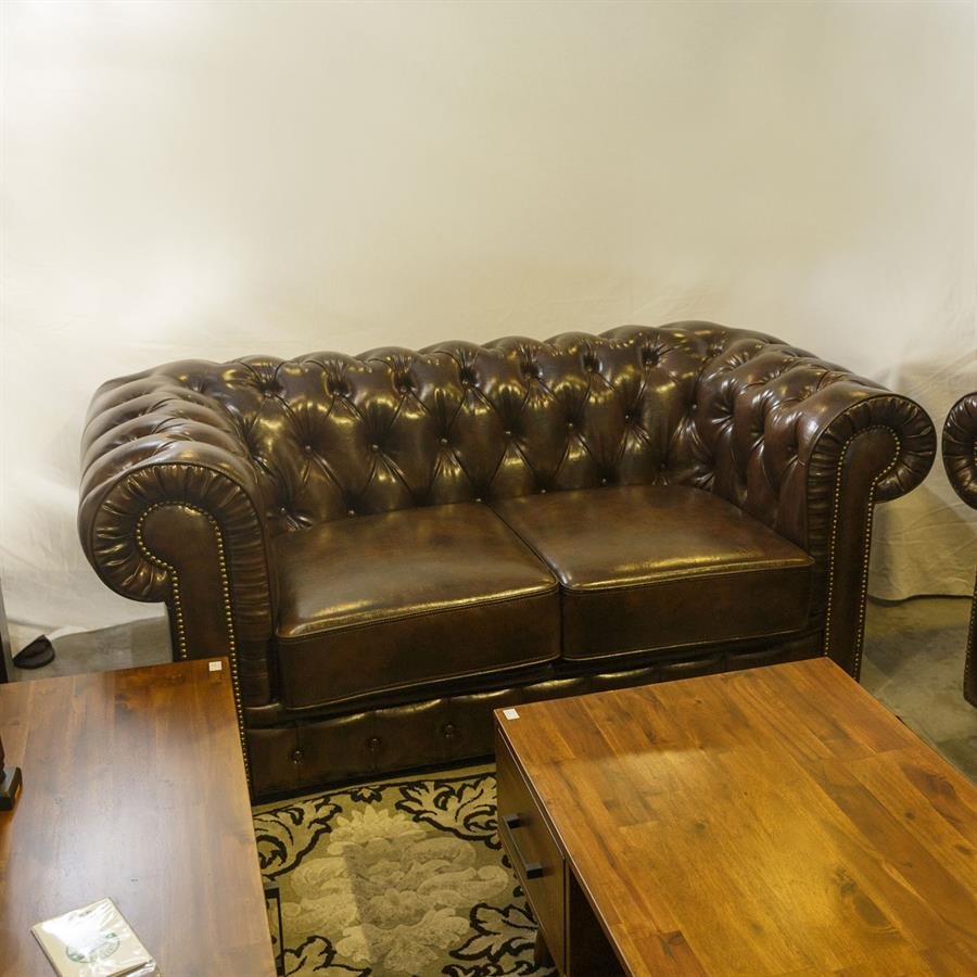 Victoria Furniture Gallery