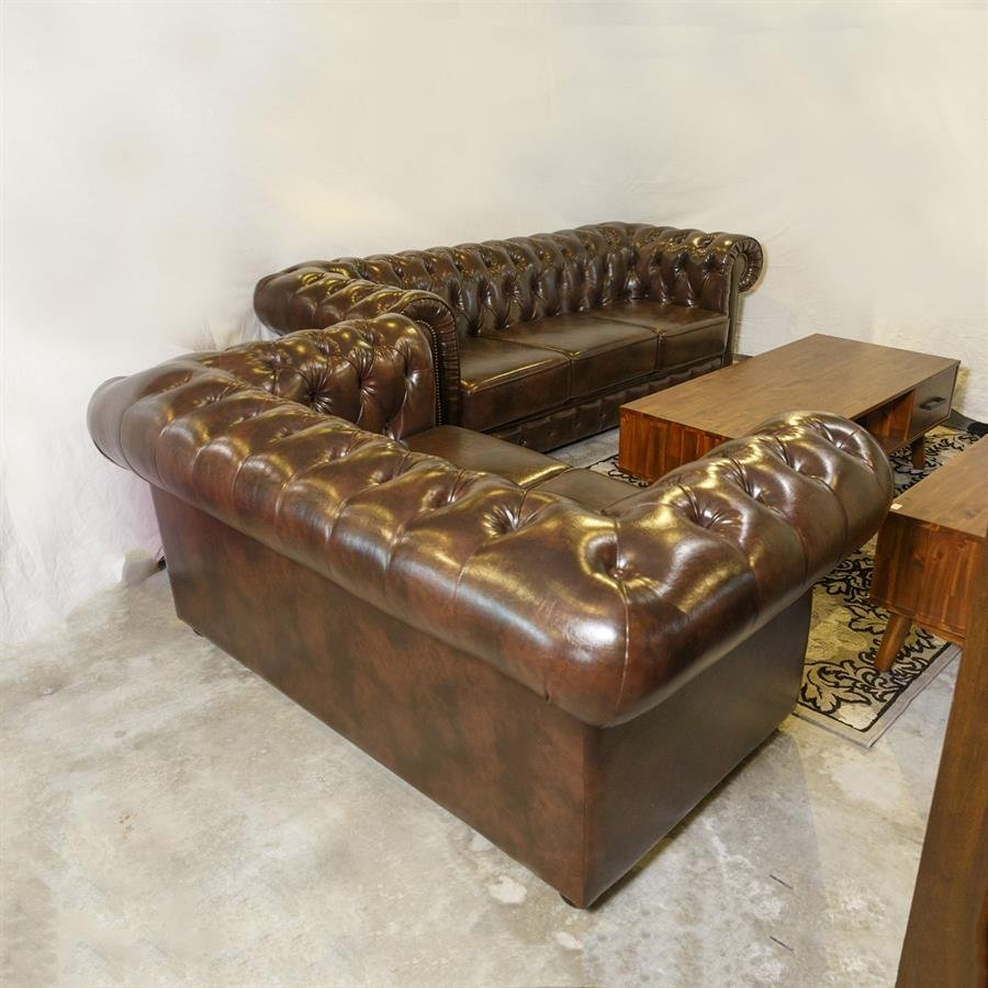 Victoria Furniture Gallery