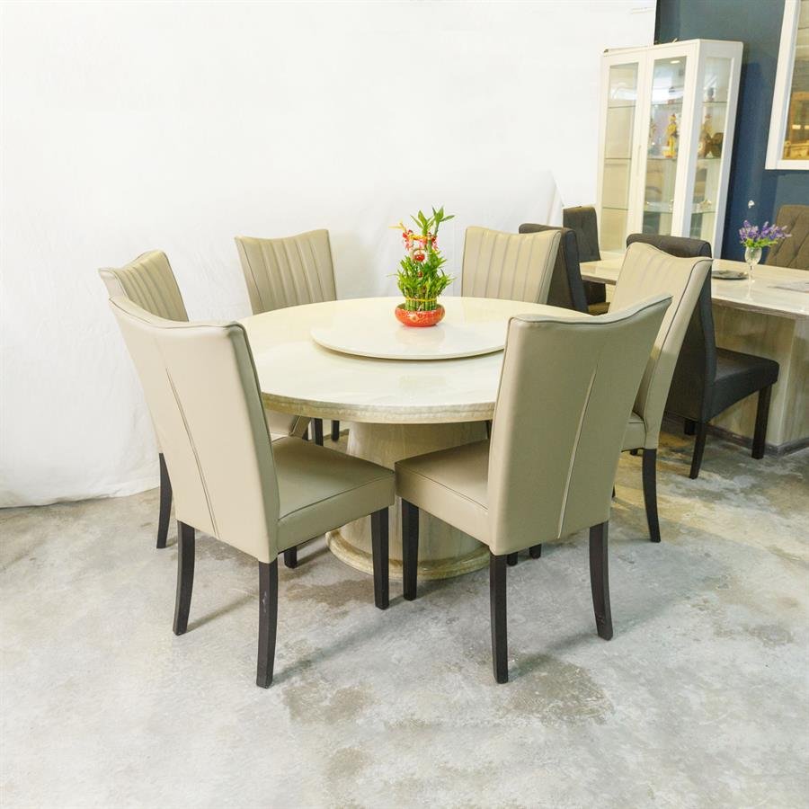 Victoria Furniture Gallery