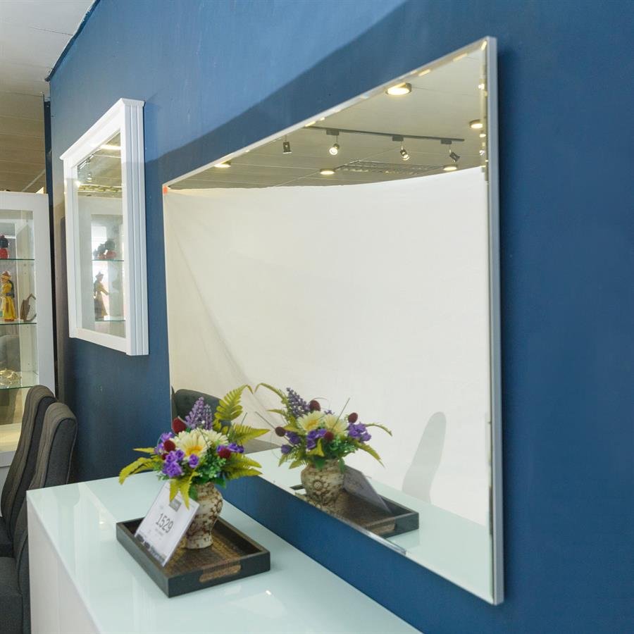 Victoria Furniture Gallery
