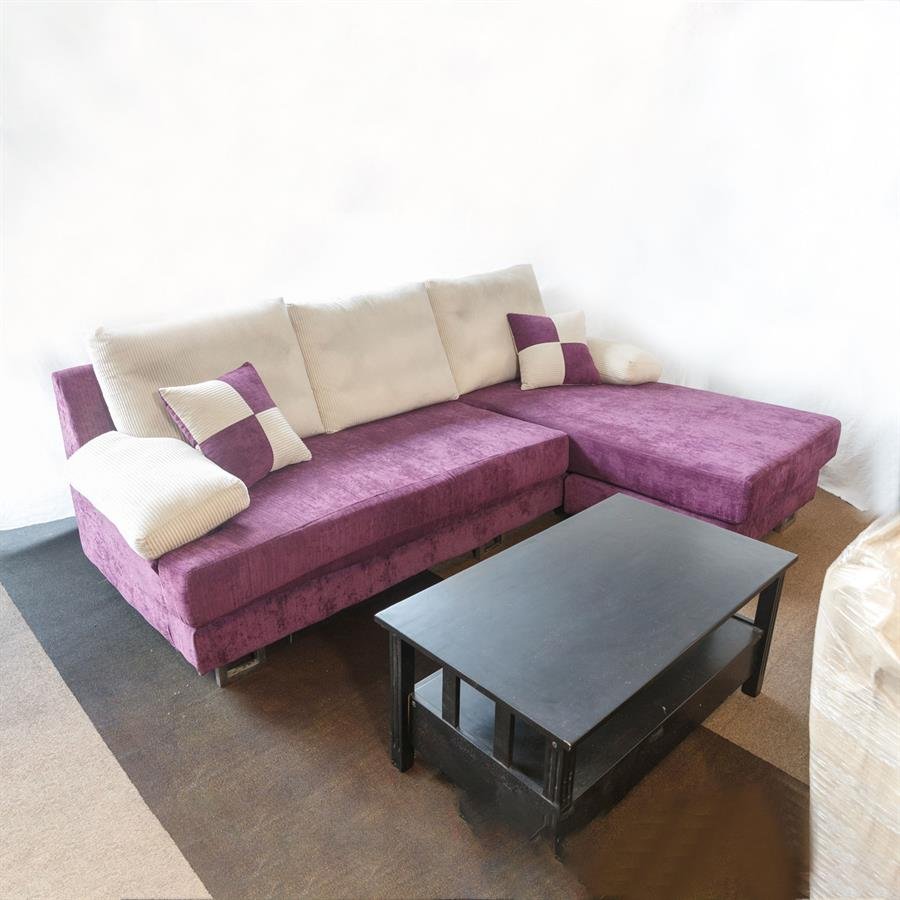 Victoria Furniture Gallery
