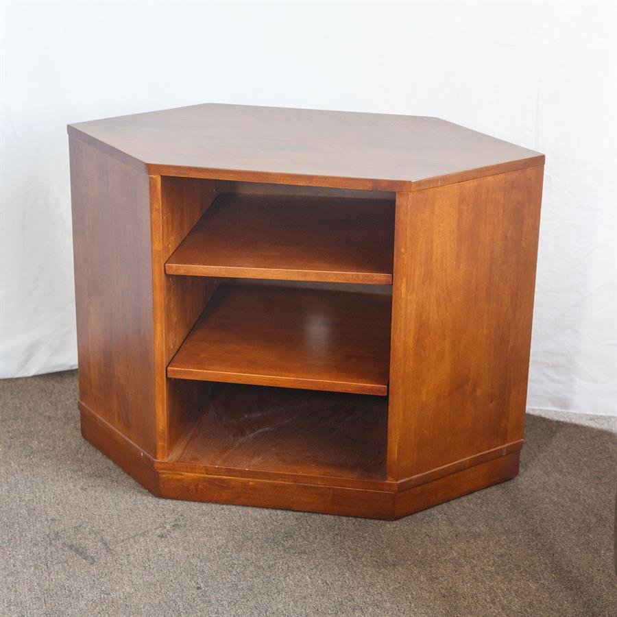 Victoria Furniture Gallery