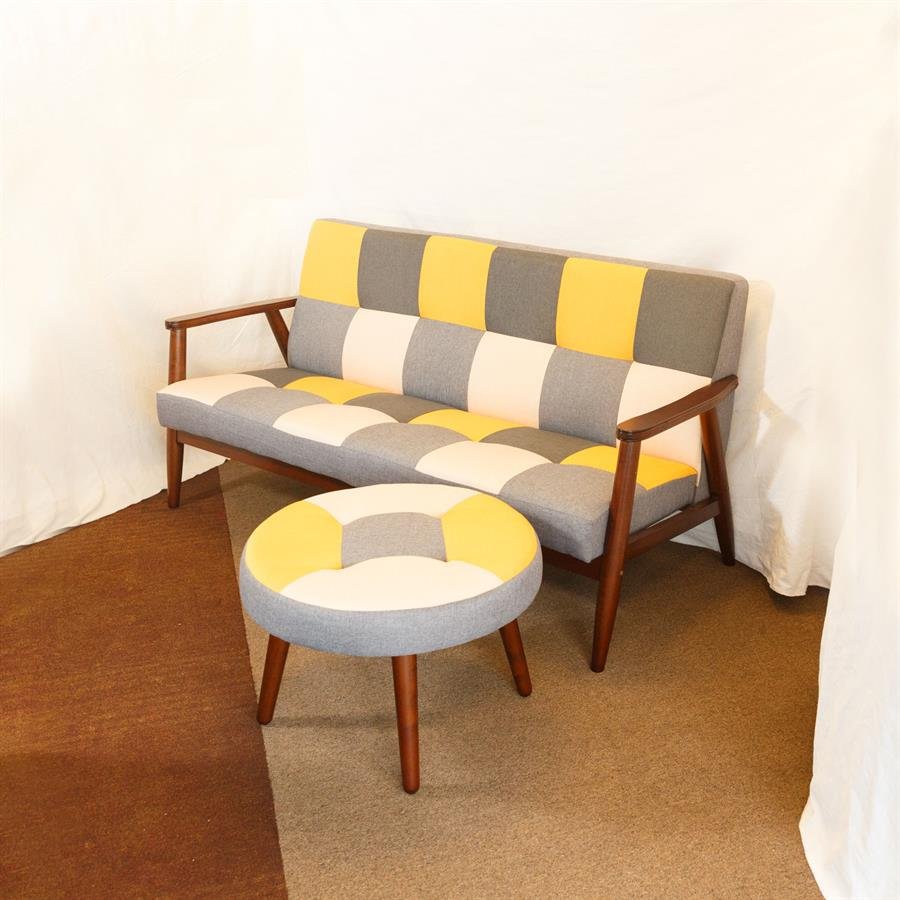 Victoria Furniture Gallery