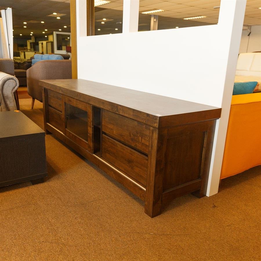 Victoria Furniture Gallery