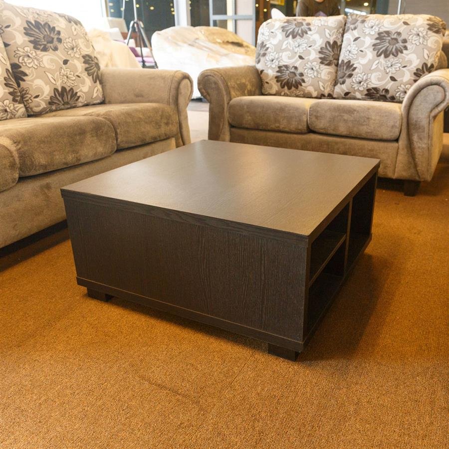 Victoria Furniture Gallery