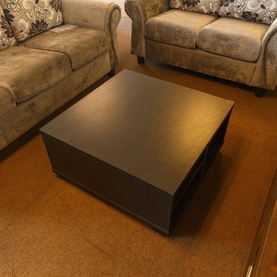 Victoria Furniture Gallery