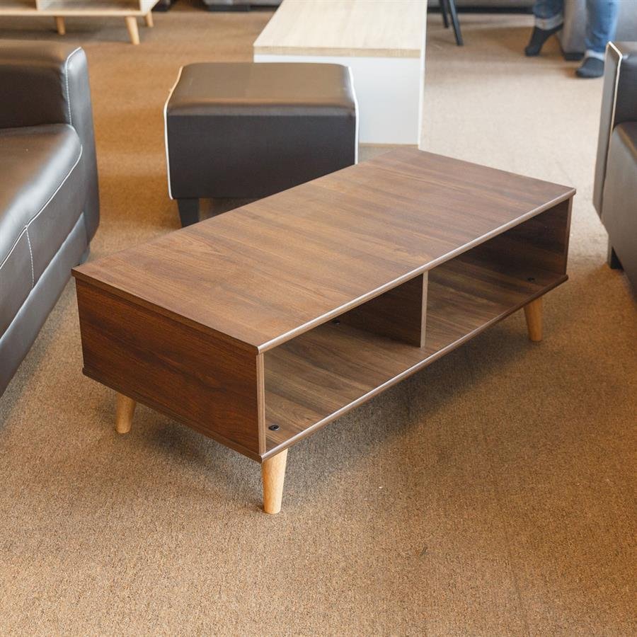 Victoria Furniture Gallery