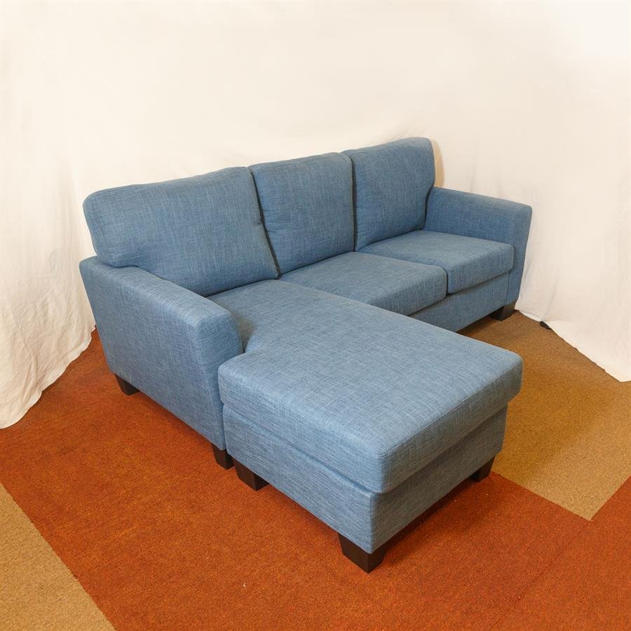 Victoria Furniture Gallery