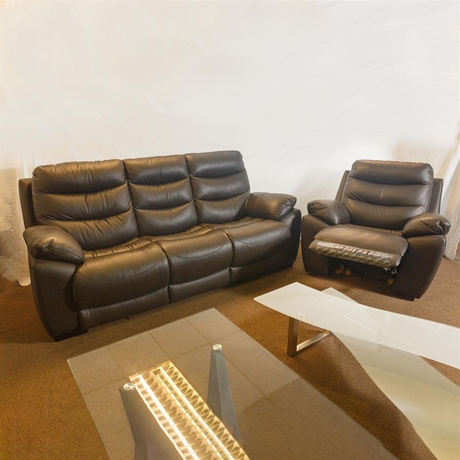 Victoria Furniture Gallery
