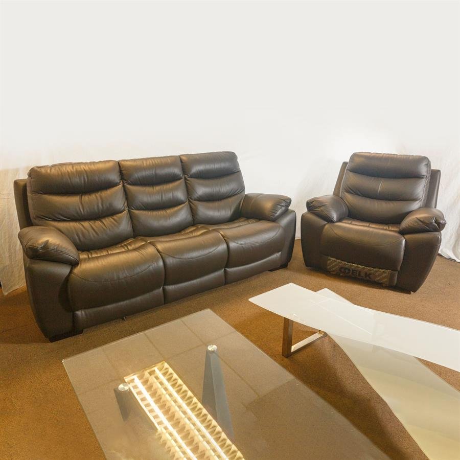 Victoria Furniture Gallery