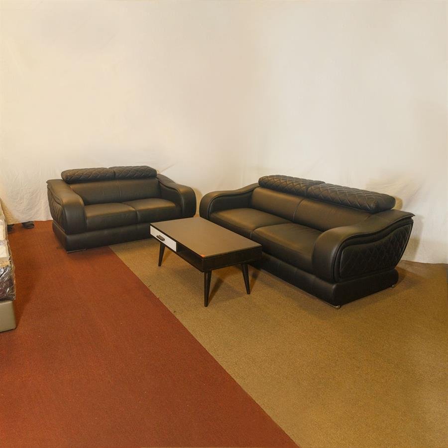 Victoria Furniture Gallery
