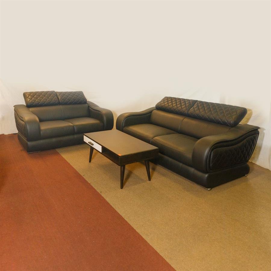 Victoria Furniture Gallery