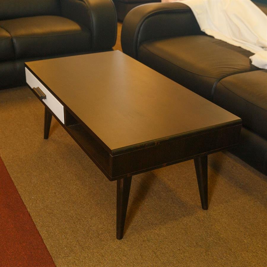 Victoria Furniture Gallery