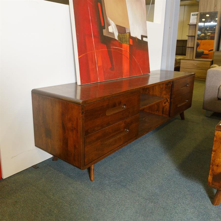 Victoria Furniture Gallery