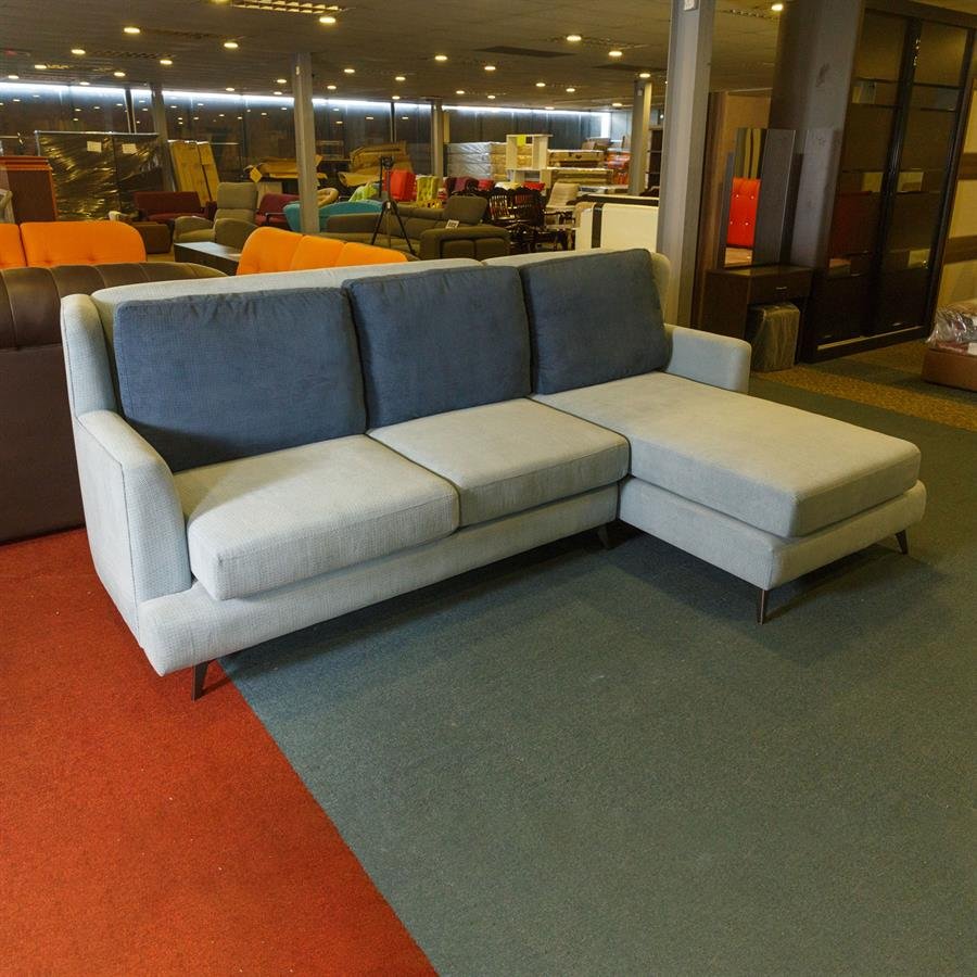 Victoria Furniture Gallery