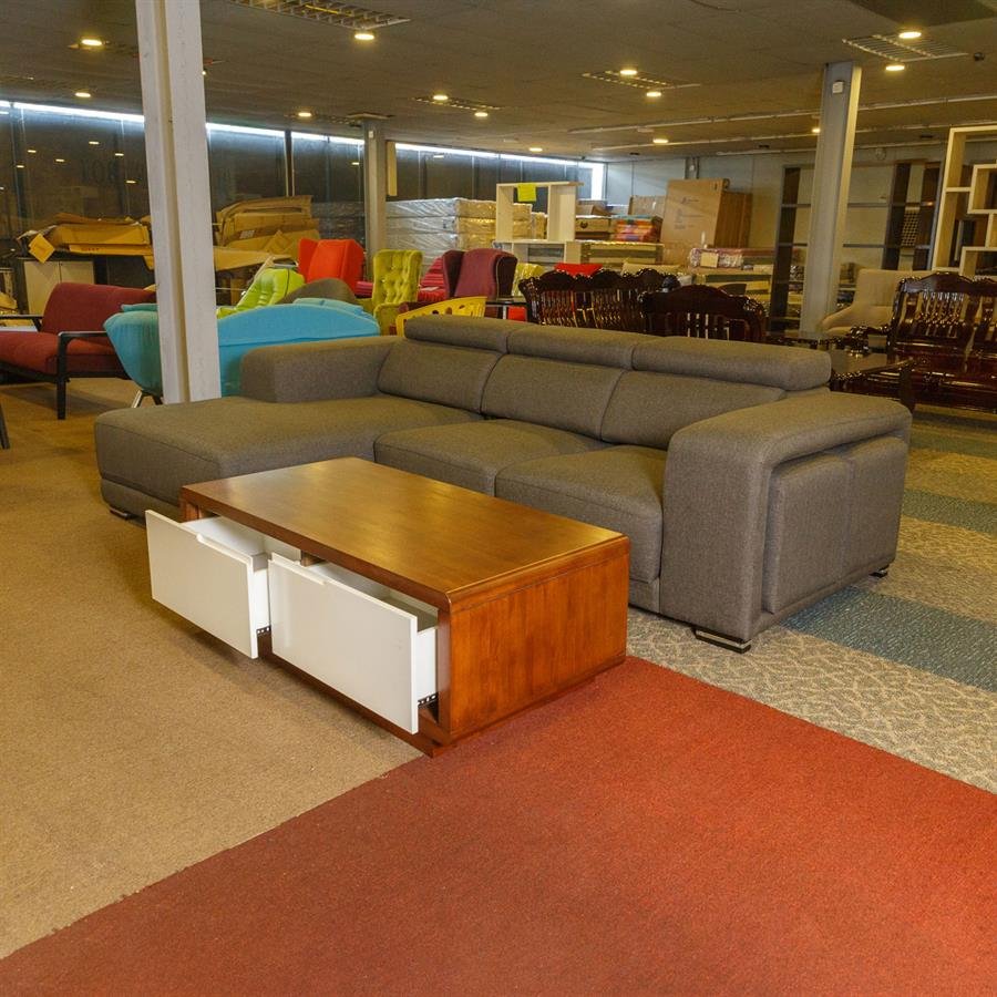 Victoria Furniture Gallery