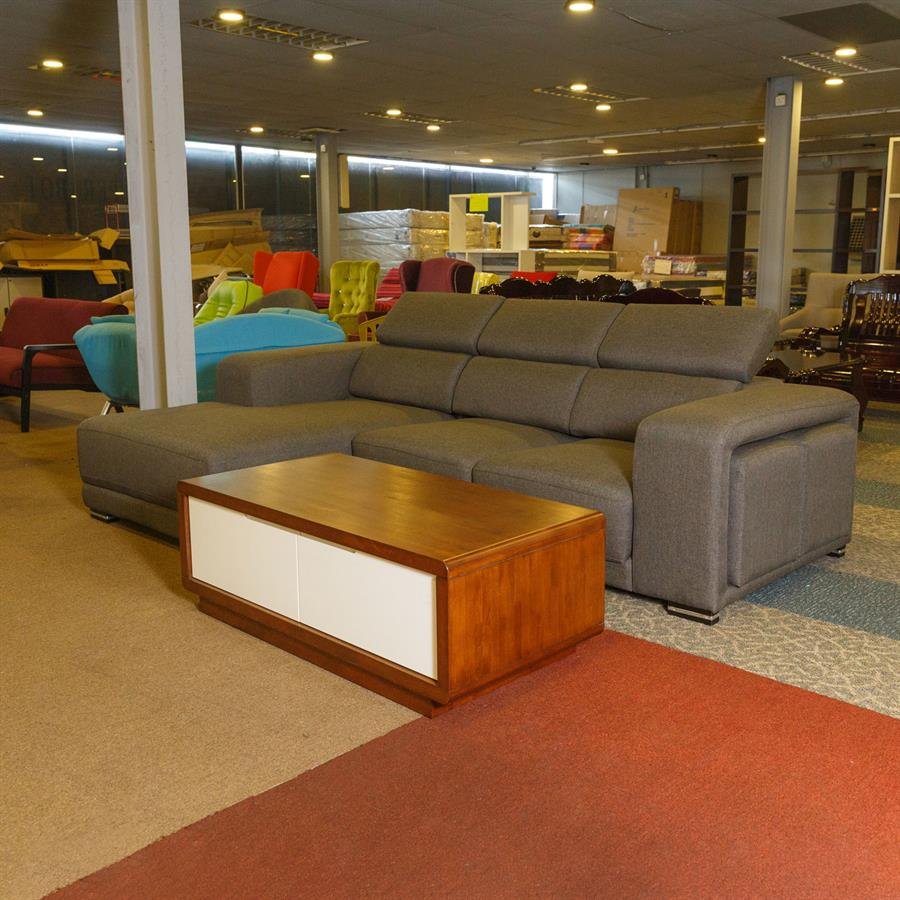 Victoria Furniture Gallery