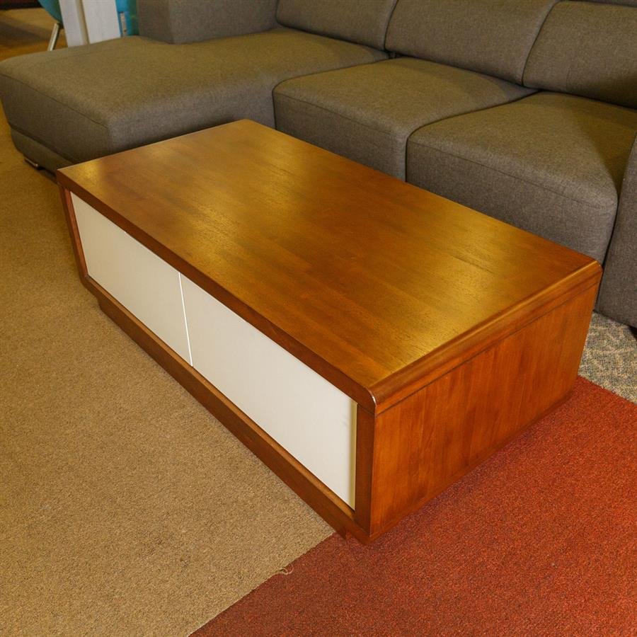 Victoria Furniture Gallery