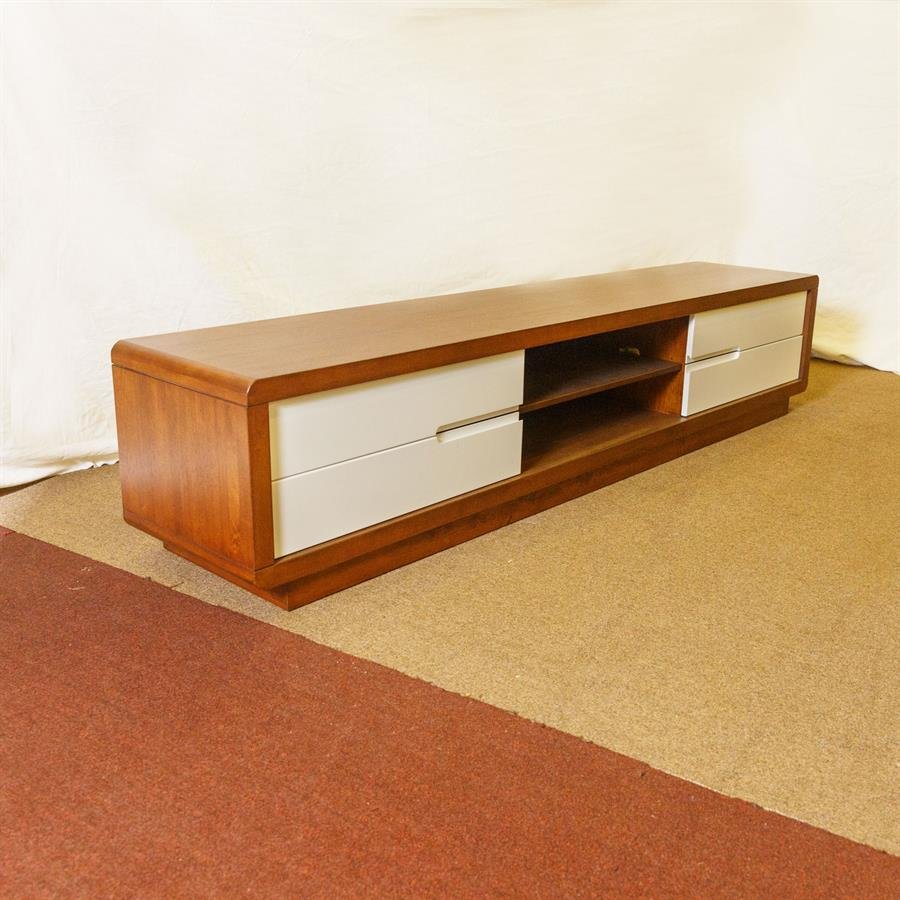 Victoria Furniture Gallery