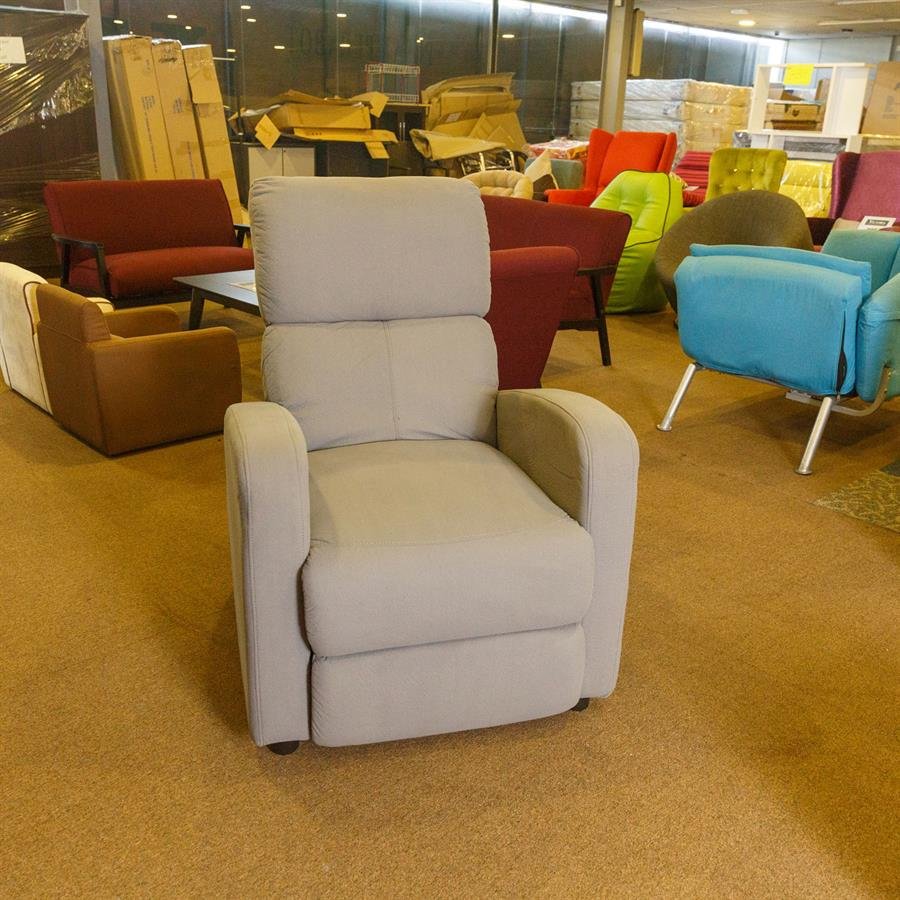 Victoria Furniture Gallery