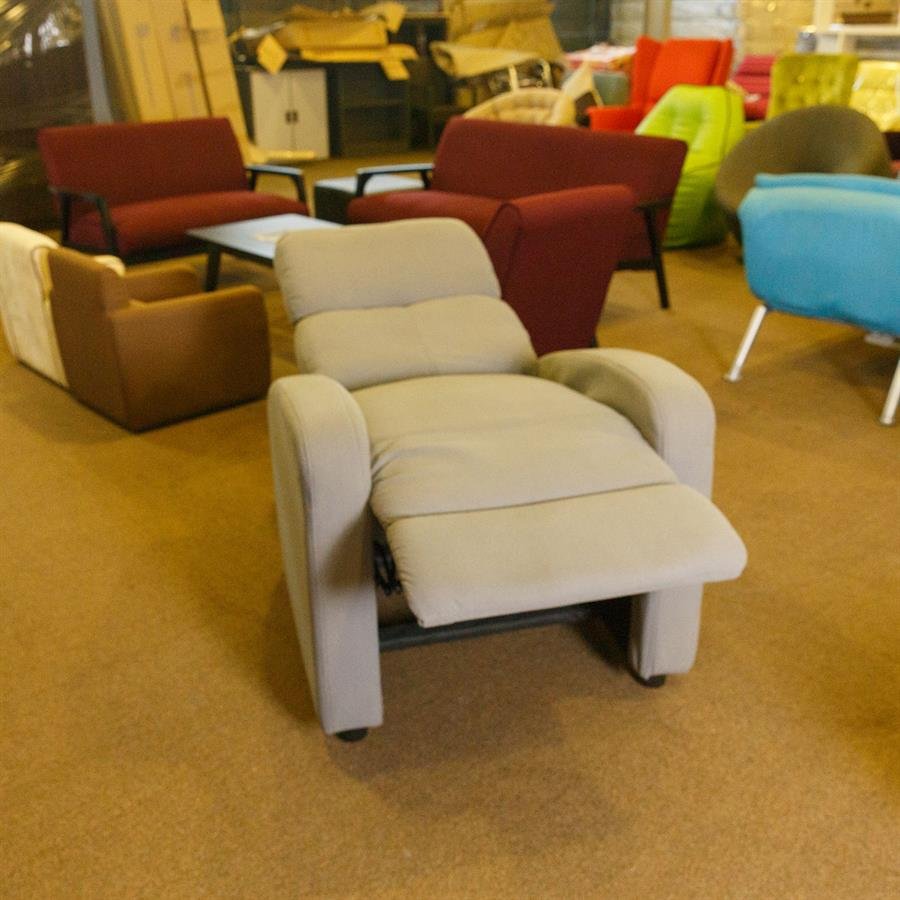 Victoria Furniture Gallery
