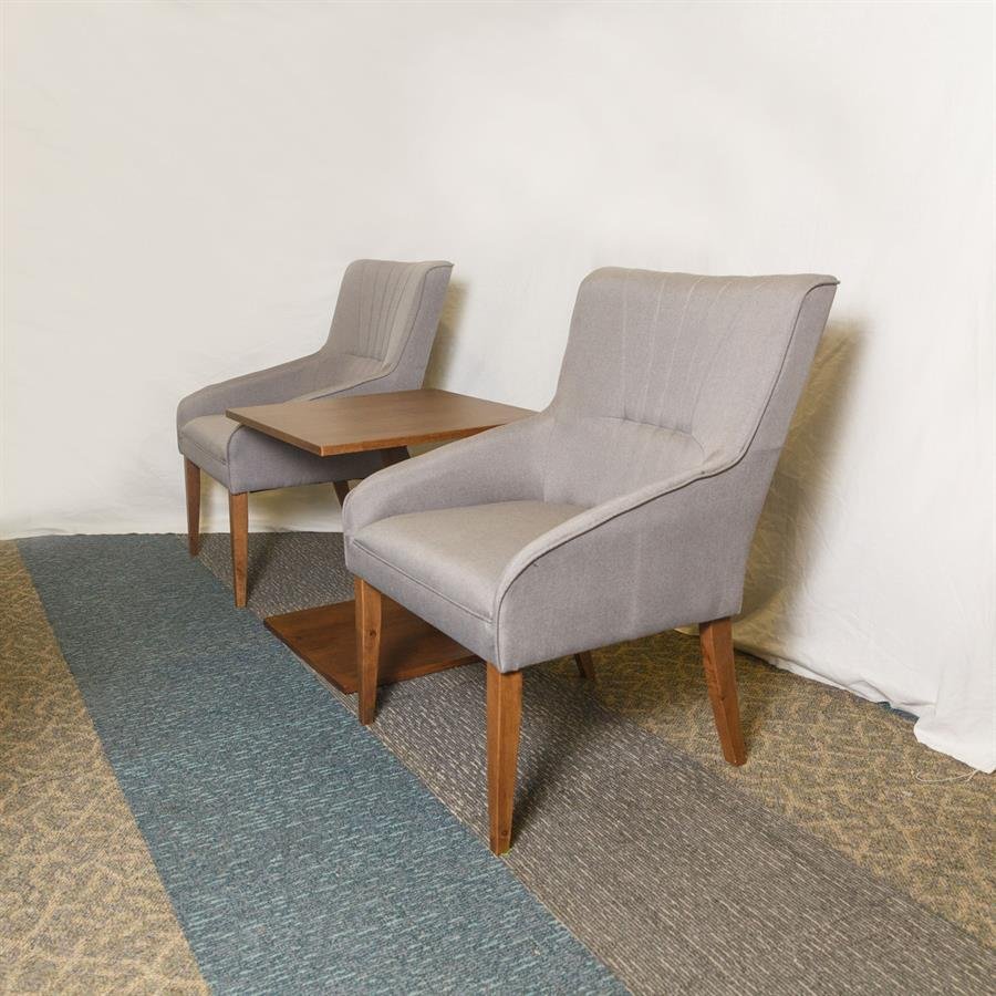 Victoria Furniture Gallery