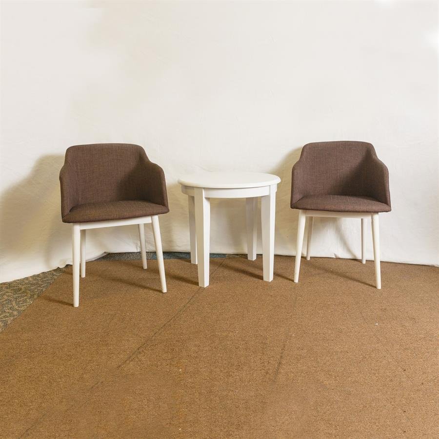 Victoria Furniture Gallery