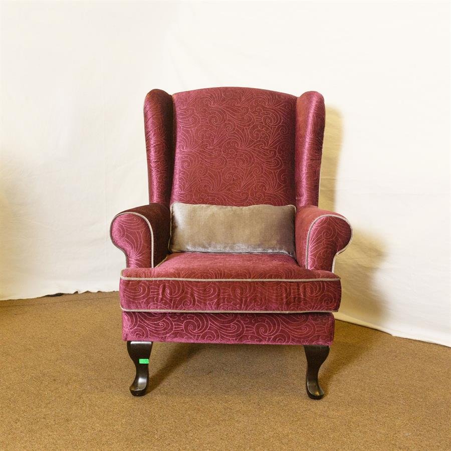 Victoria Furniture Gallery
