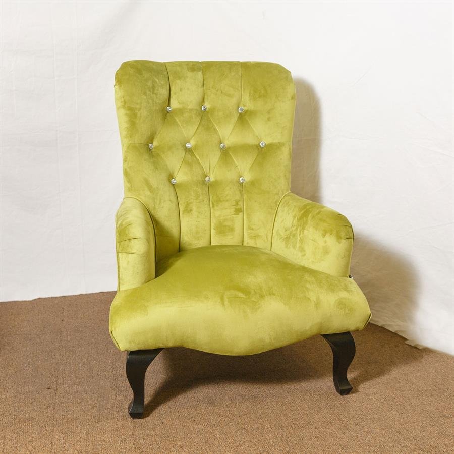 Victoria Furniture Gallery