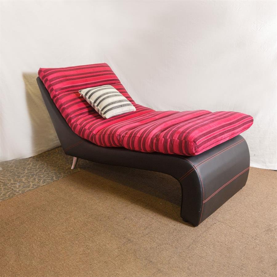 Victoria Furniture Gallery