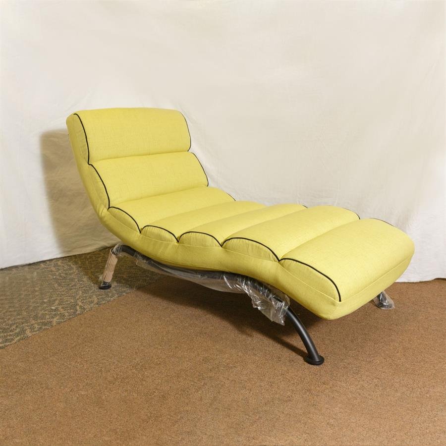 Victoria Furniture Gallery