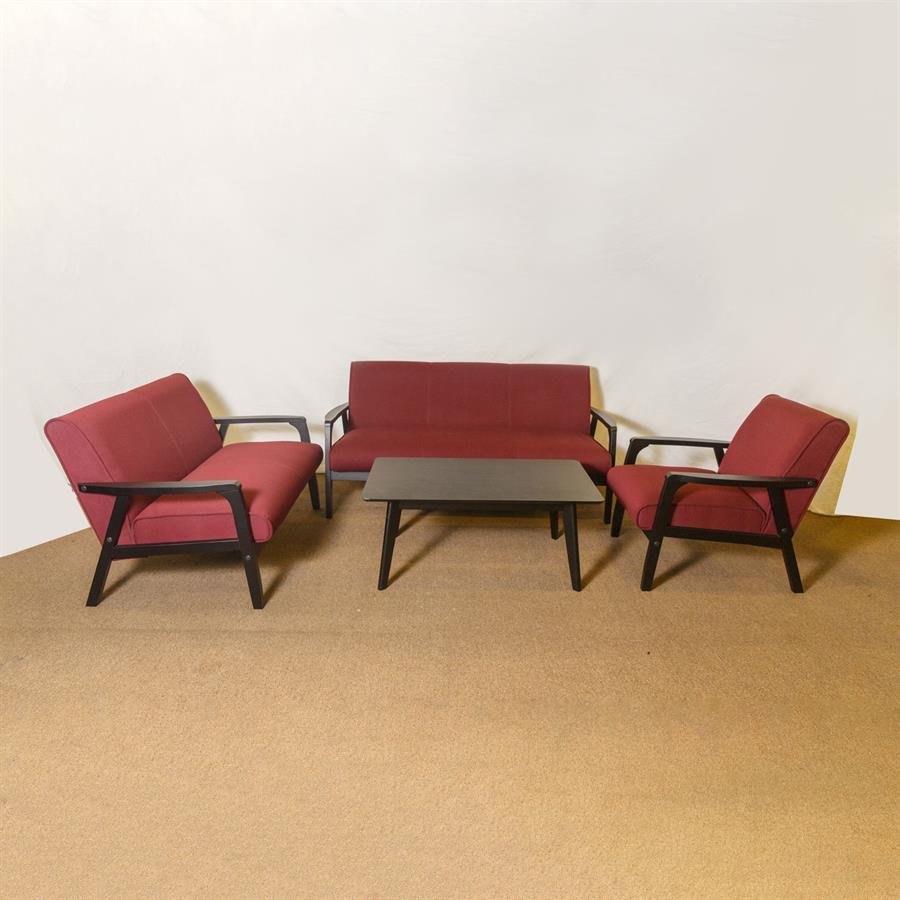 Victoria Furniture Gallery