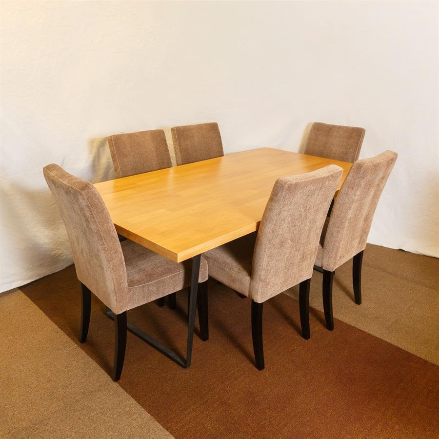 Victoria Furniture Gallery